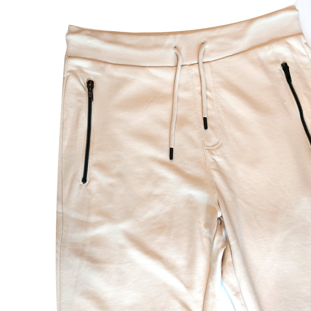 LCW BASIC JOGGER TROUSER