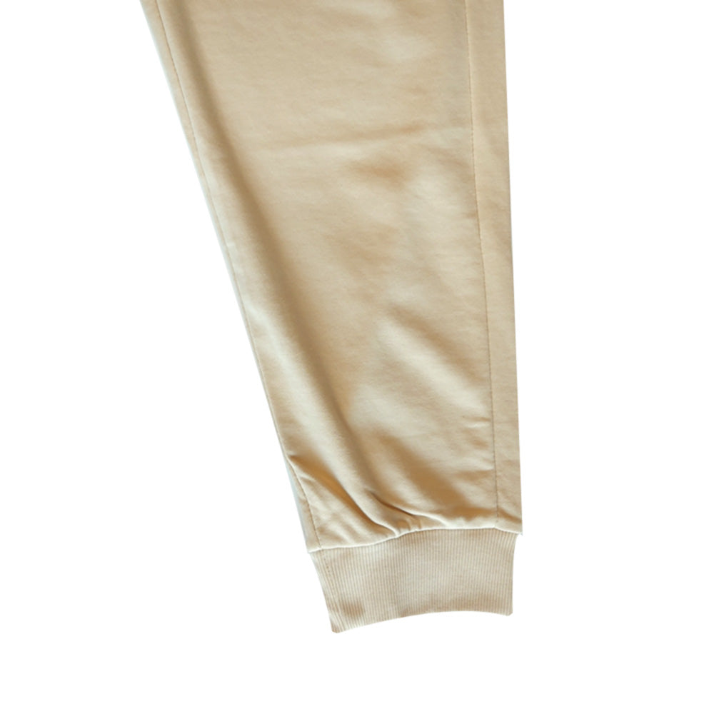 LCW BASIC JOGGER TROUSER