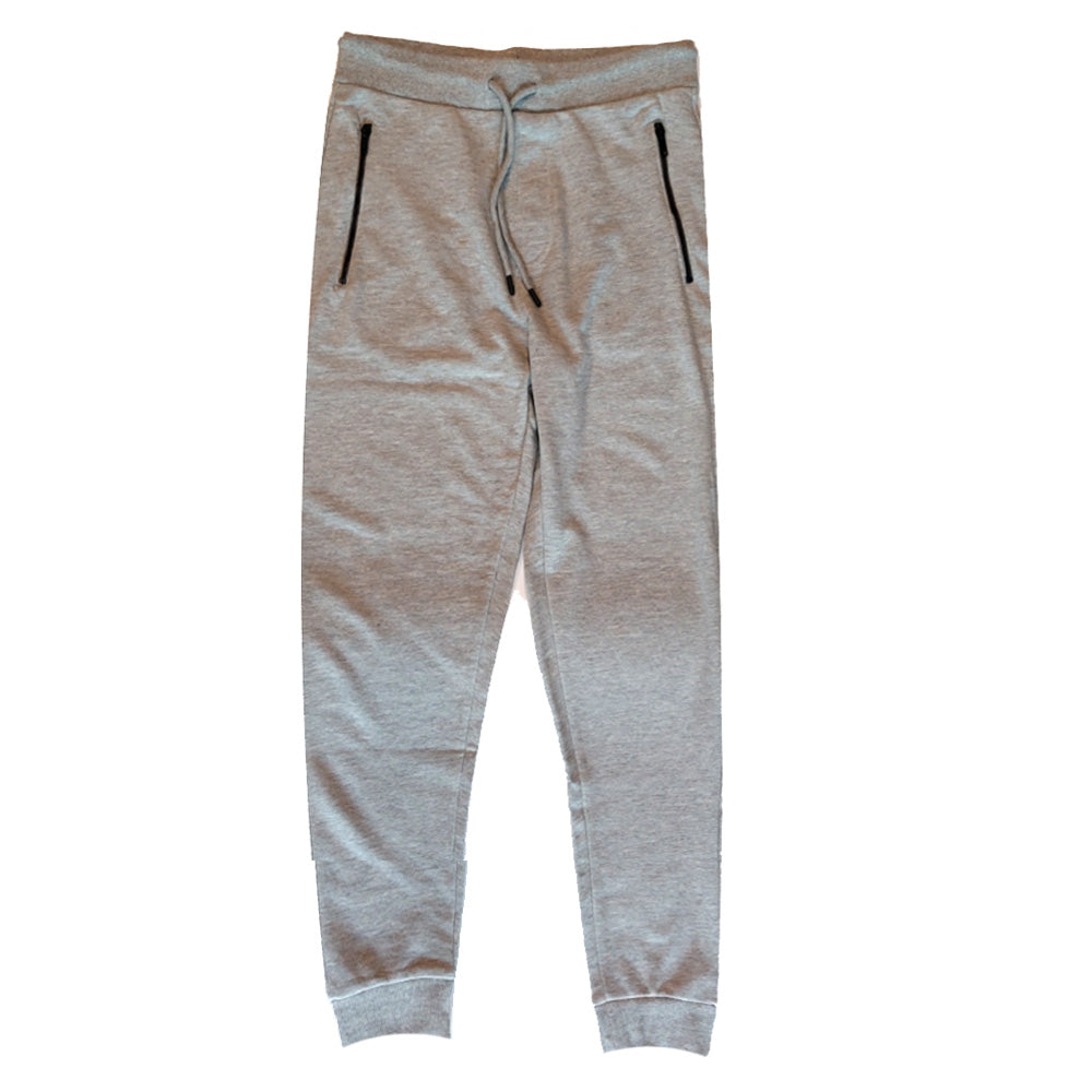 LCW BASIC JOGGER TROUSER