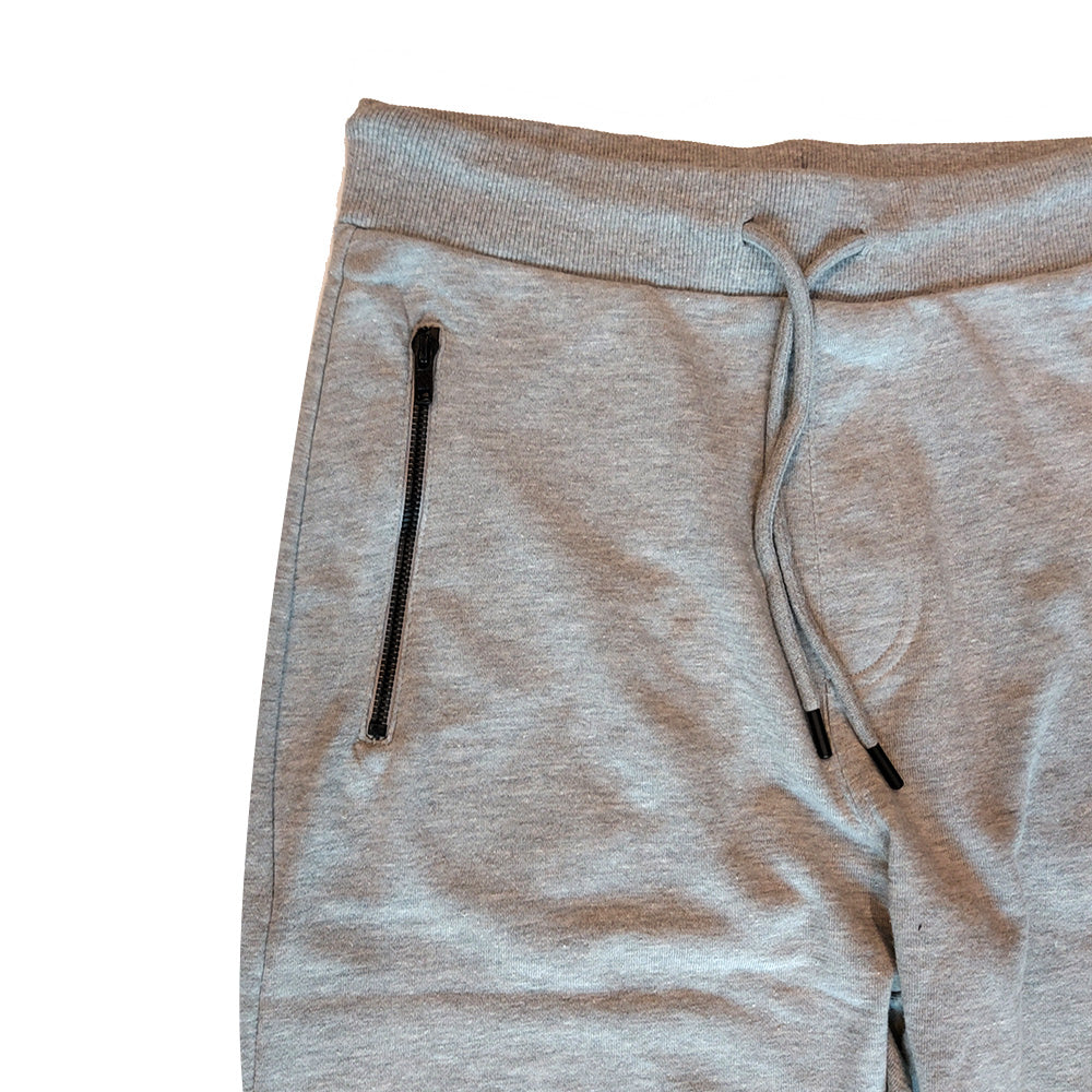 LCW BASIC JOGGER TROUSER