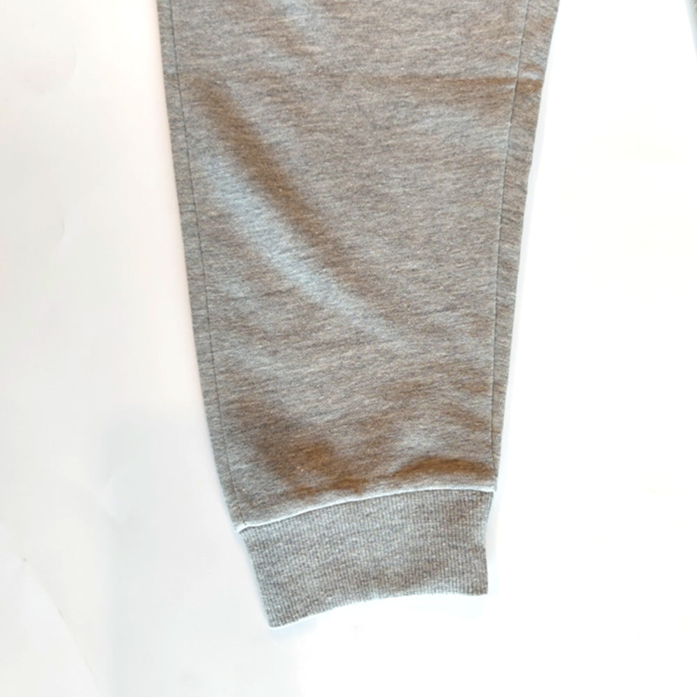 LCW BASIC JOGGER TROUSER