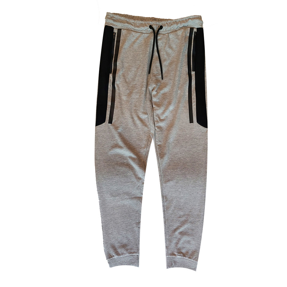 LCW BASIC JOGGER TROUSER