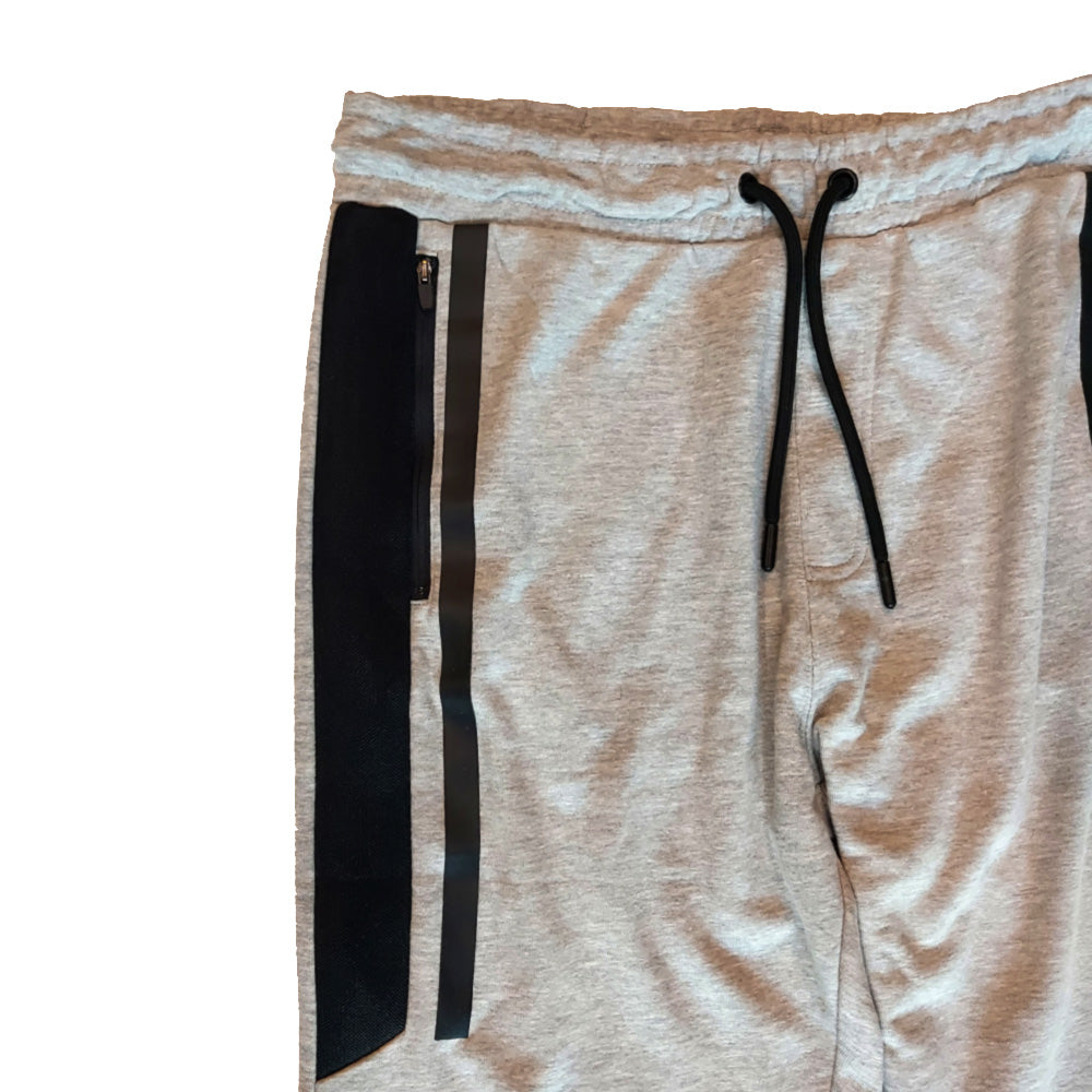 LCW BASIC JOGGER TROUSER