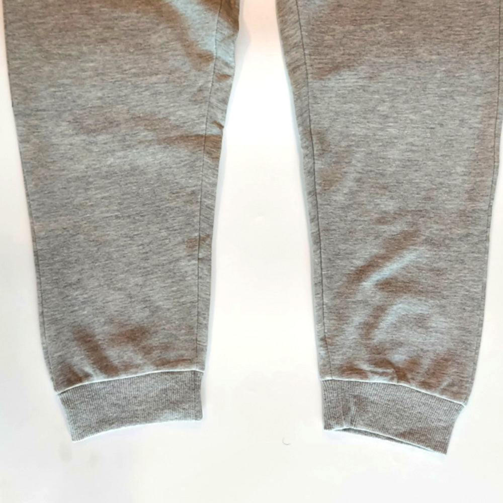 LCW BASIC JOGGER TROUSER