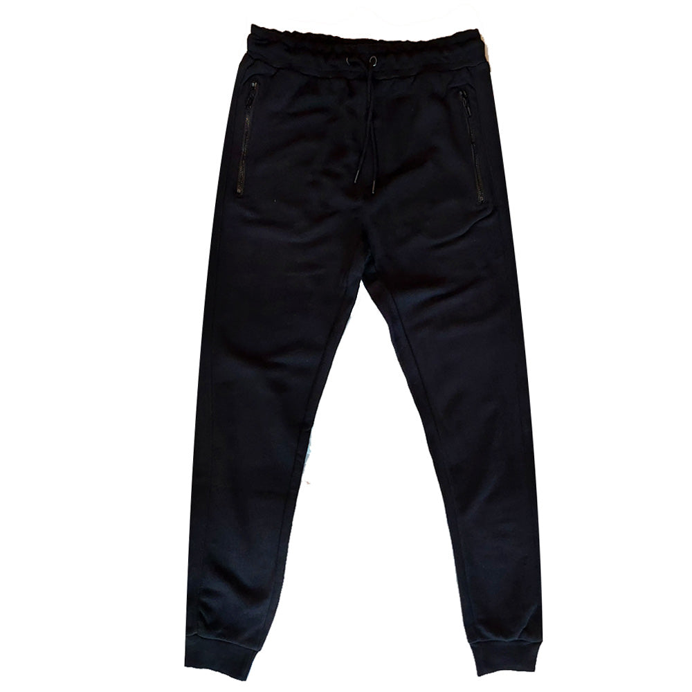 LCW BASIC JOGGER TROUSER