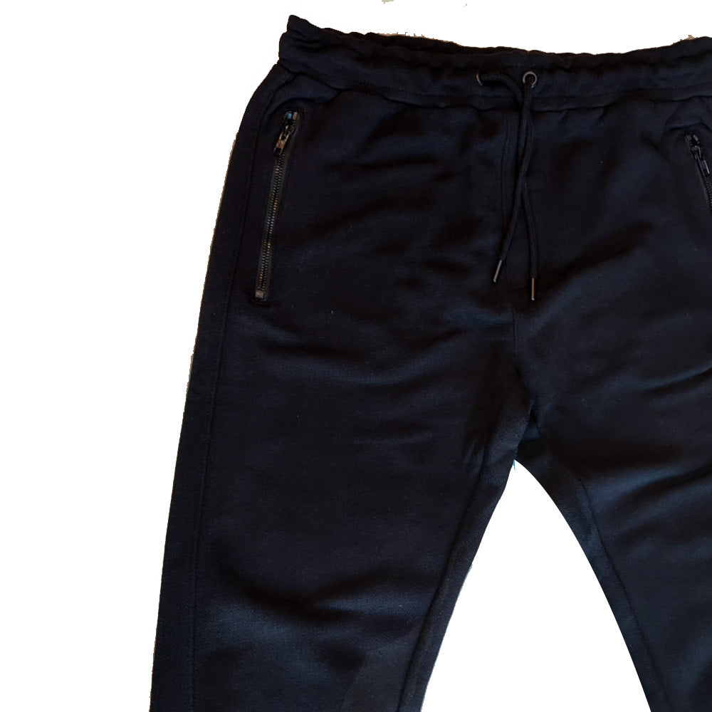 LCW BASIC JOGGER TROUSER