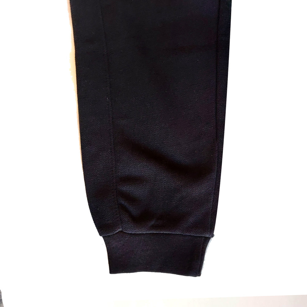 LCW BASIC JOGGER TROUSER