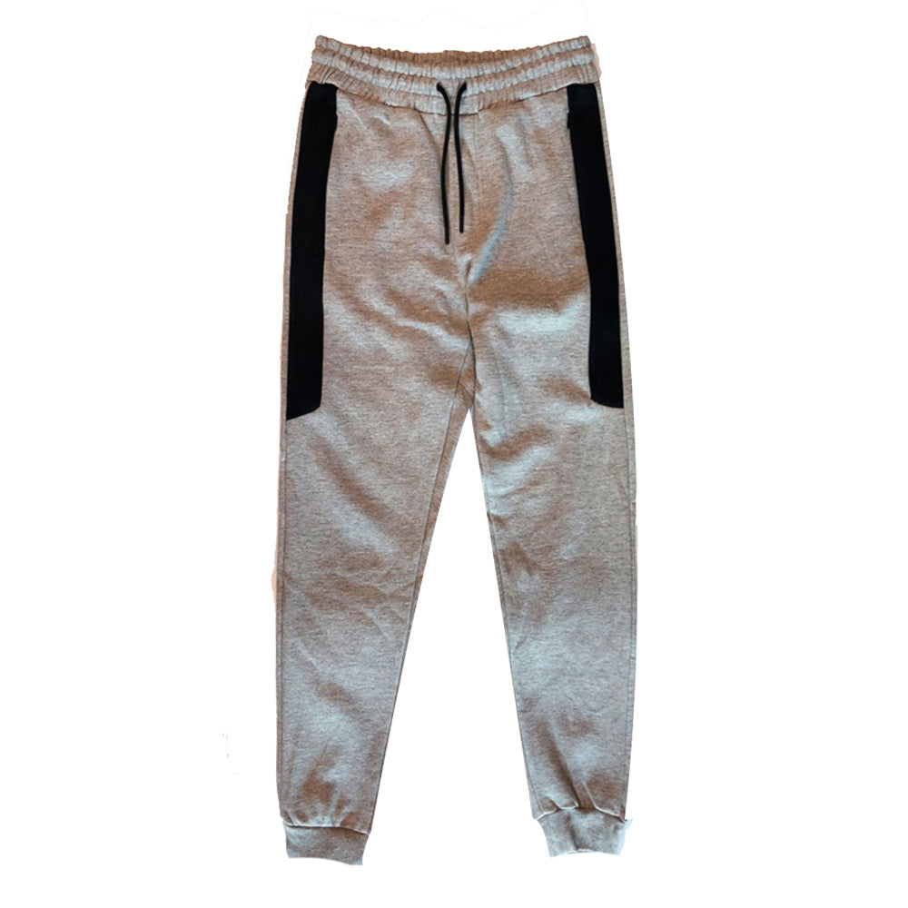 LCW BASIC JOGGER TROUSER