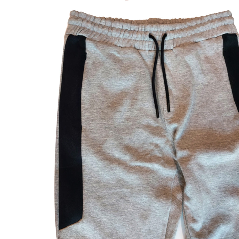 LCW BASIC JOGGER TROUSER