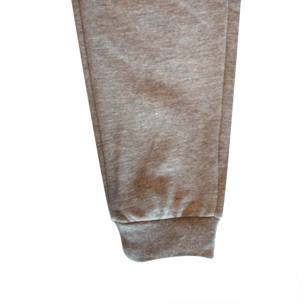 LCW BASIC JOGGER TROUSER