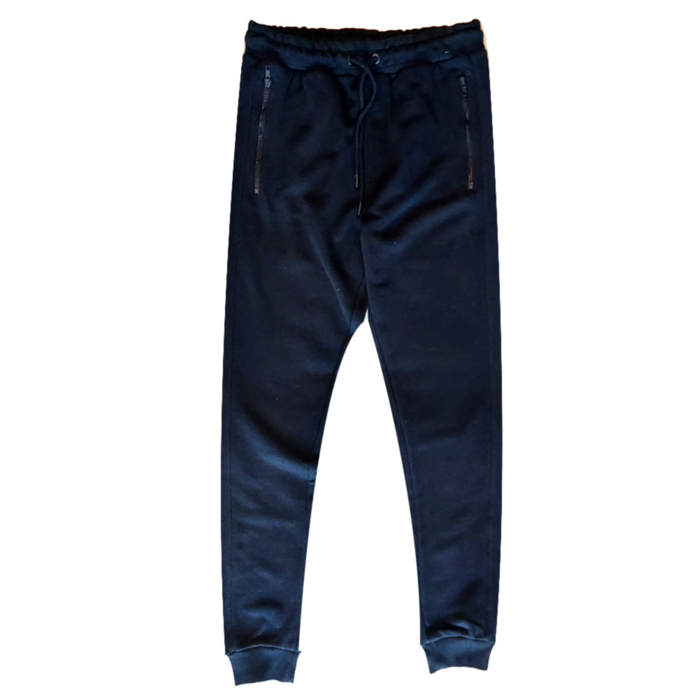 LCW BASIC JOGGER TROUSER