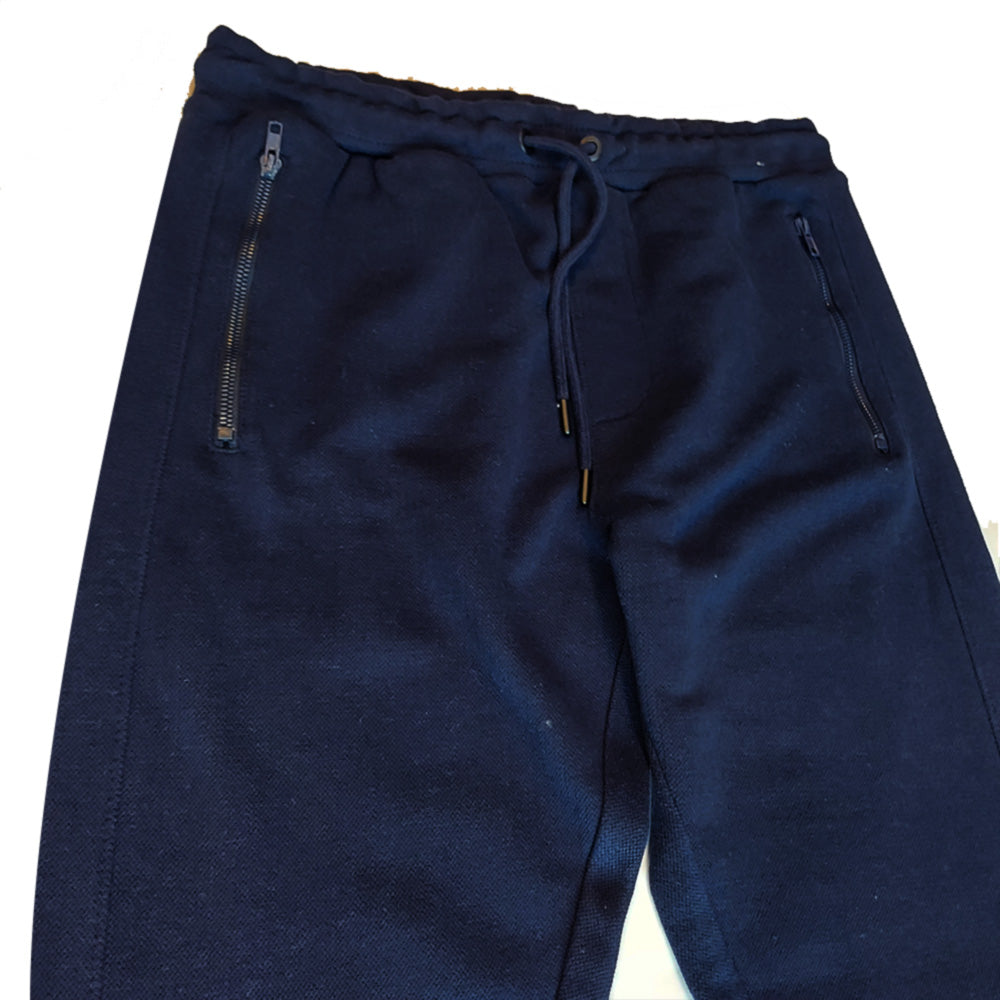 LCW BASIC JOGGER TROUSER