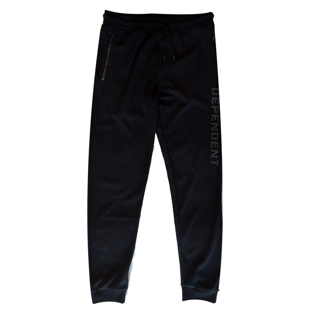 LCW BASIC JOGGER TROUSER