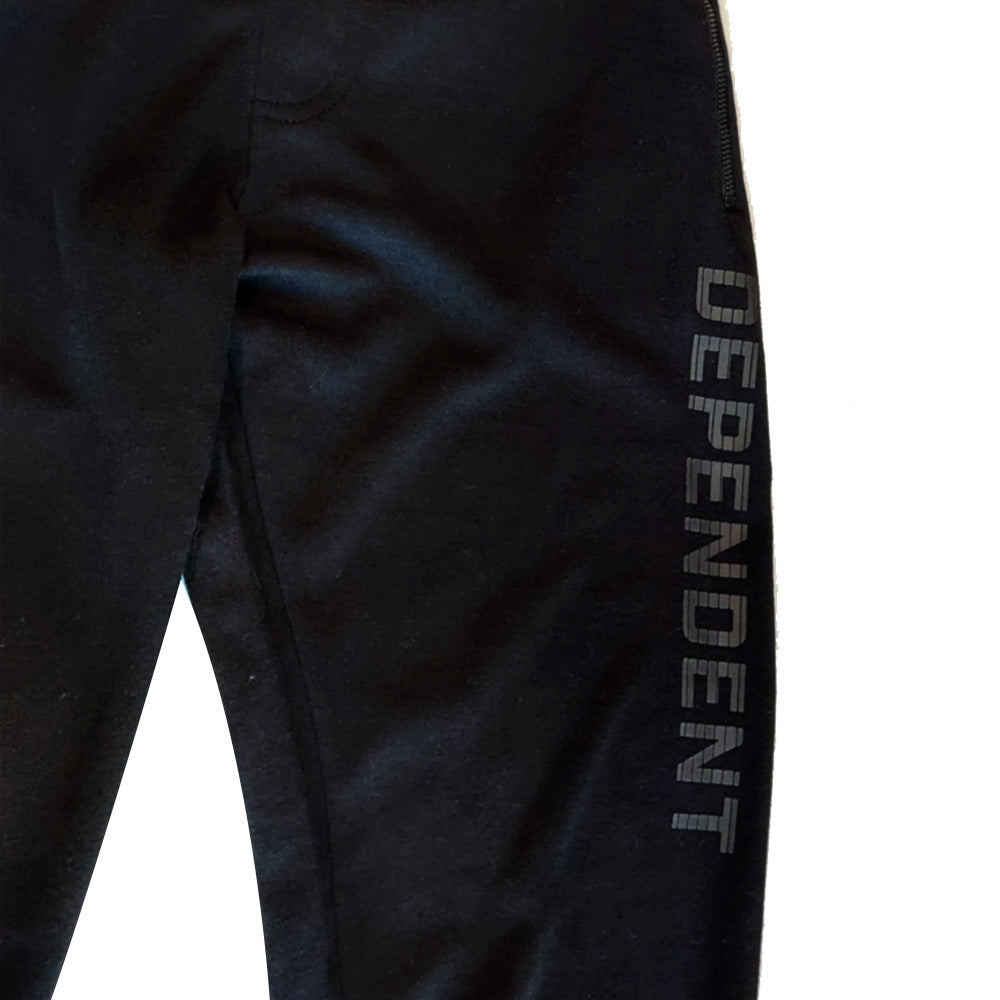 LCW BASIC JOGGER TROUSER