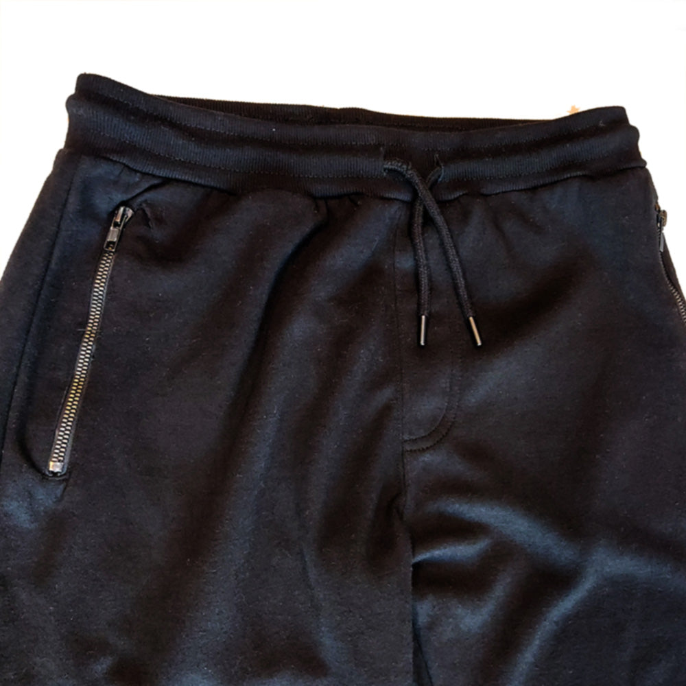 LCW BASIC JOGGER TROUSER
