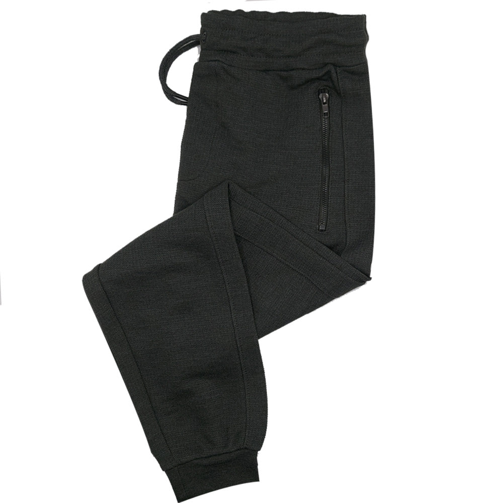 LCW BASIC JOGGER TROUSER