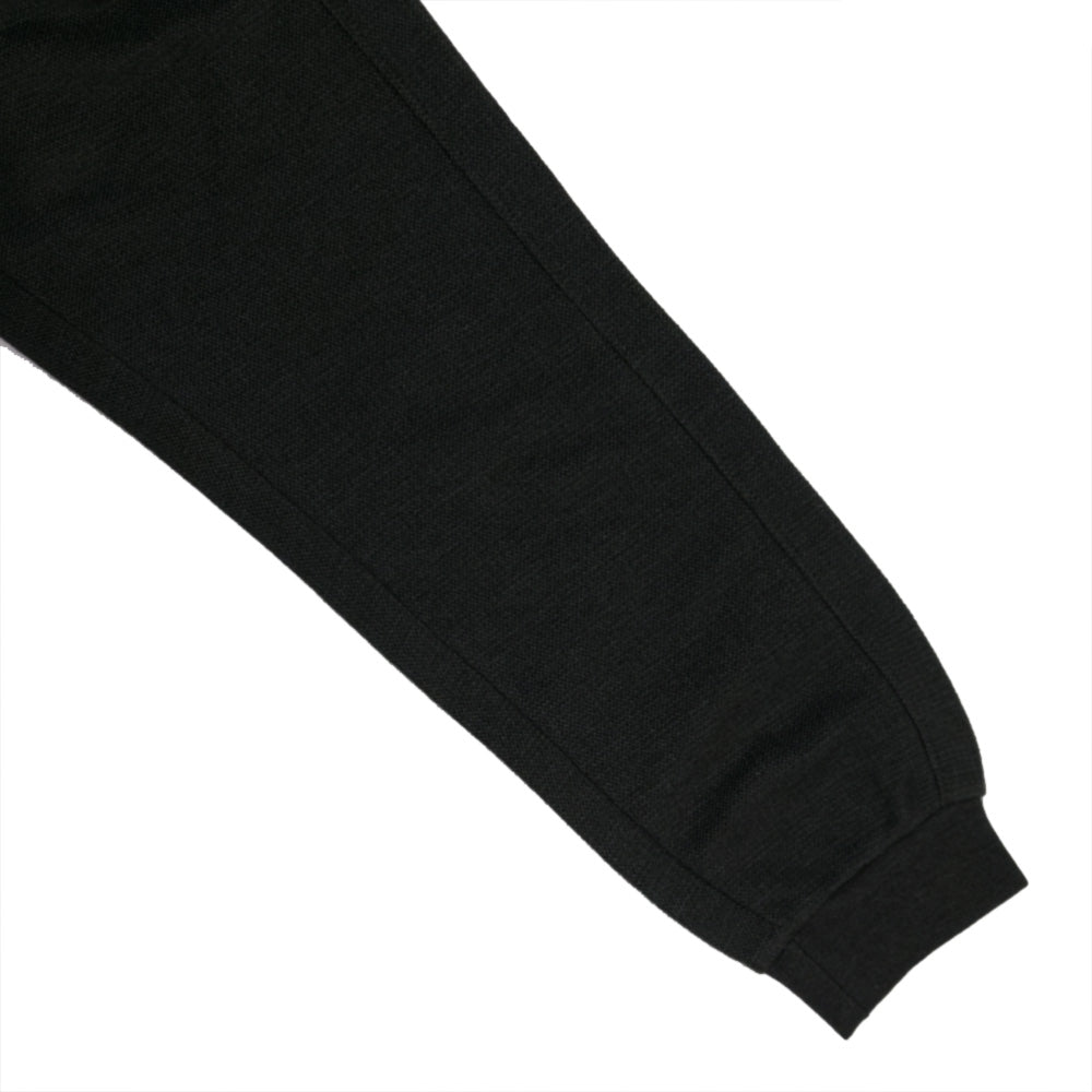 LCW BASIC JOGGER TROUSER