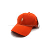 POLO PREMIUM  BASEBALL  CAP