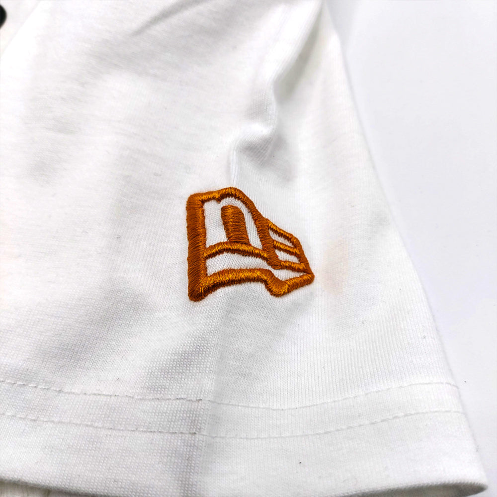 M-L-B DOGERS T.SHIRT