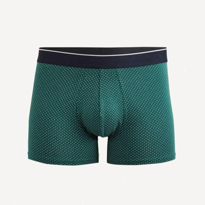 ce.lio pack of three boxers