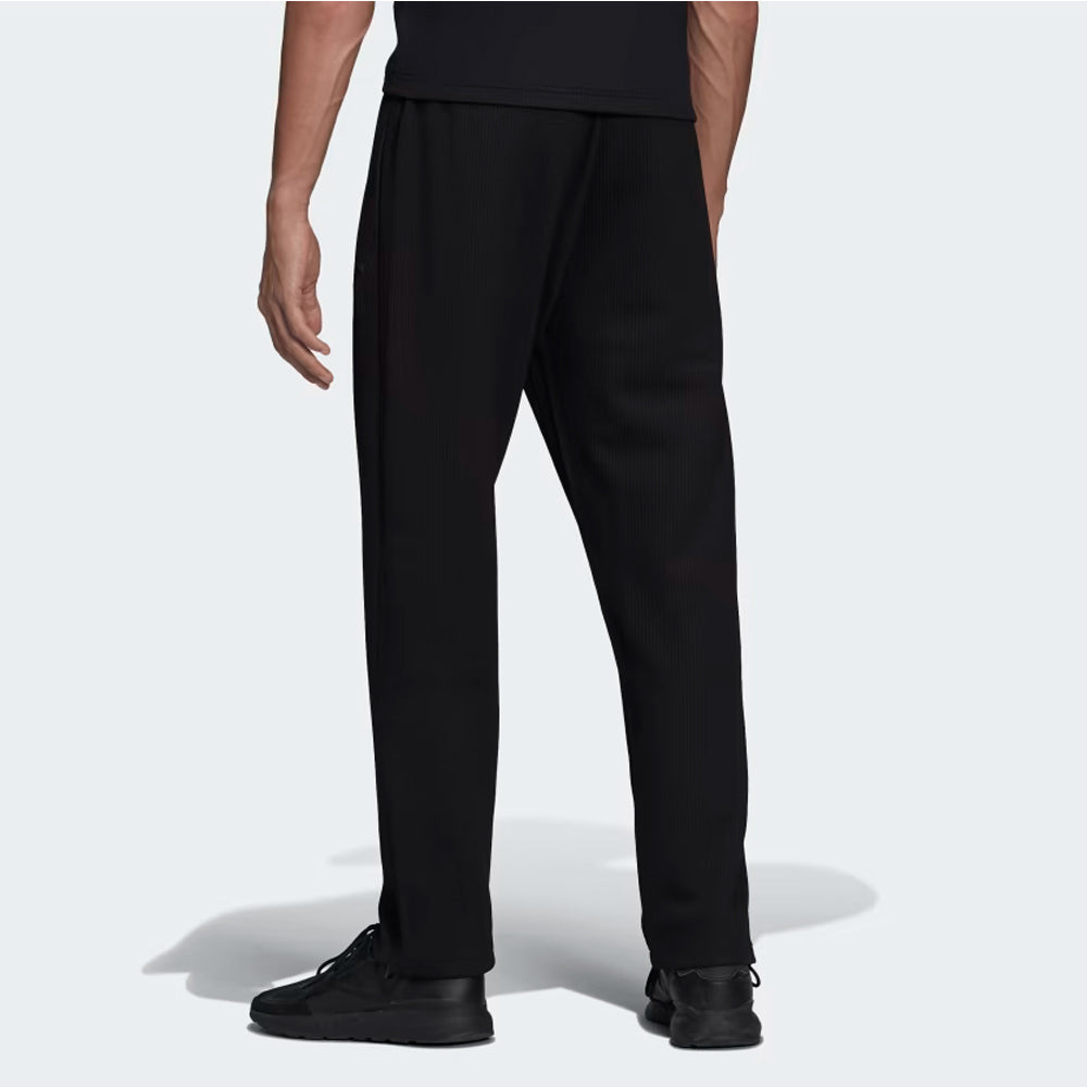 Adicolor Trefoil Plisse Pants
