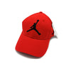 NI JORDAN BASEBALL  CAP