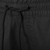 GRD G-Motion Stretchy Cuffs Pants BLACK