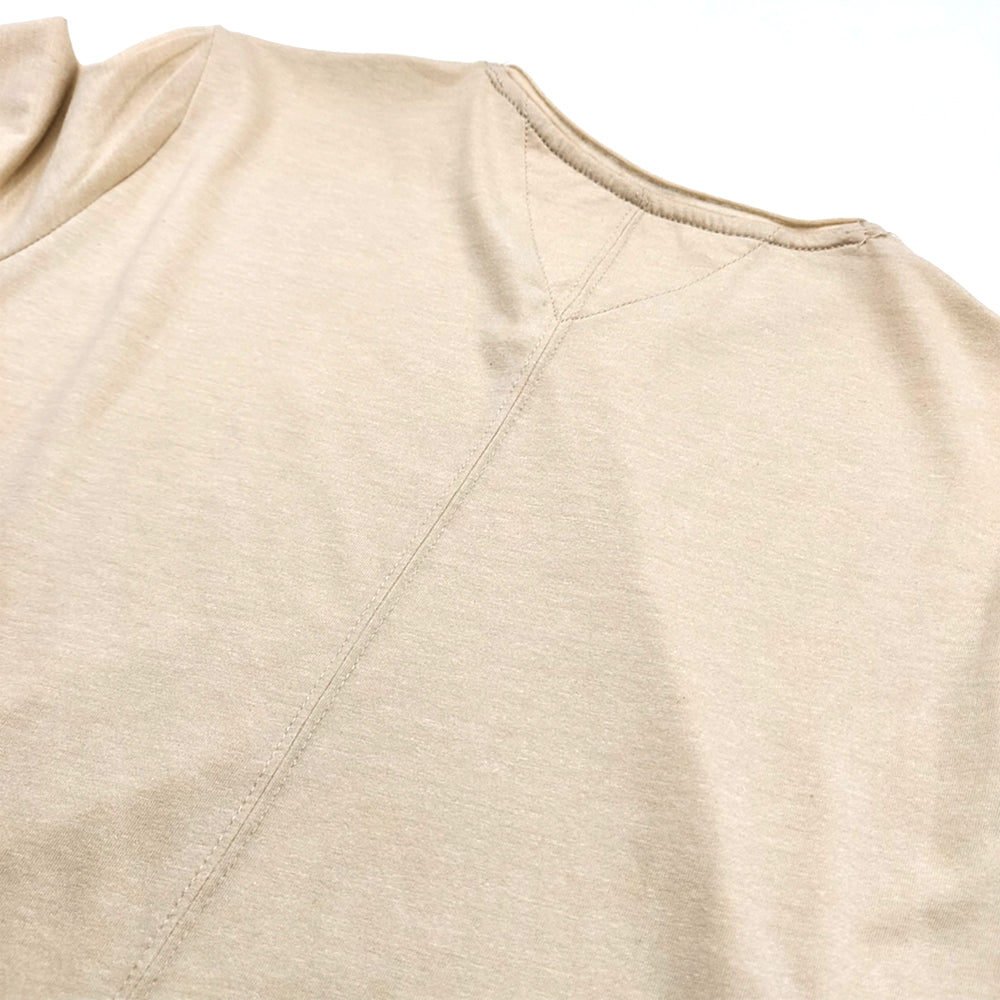 TH BASIC FLAG T.SHIRT