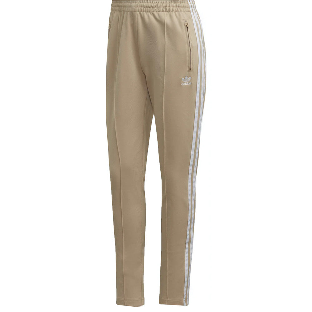 WOMEN PRIMEBLUE TRACK PANTS