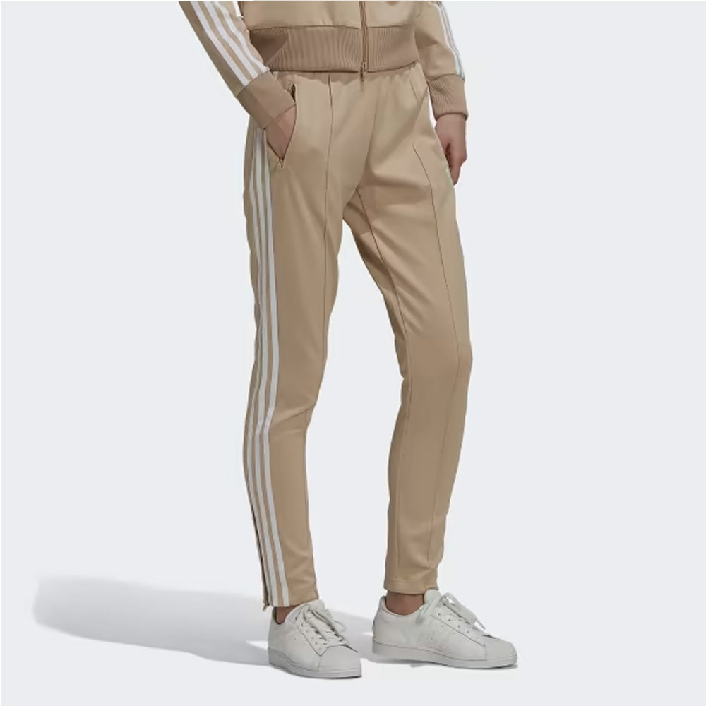 WOMEN PRIMEBLUE TRACK PANTS