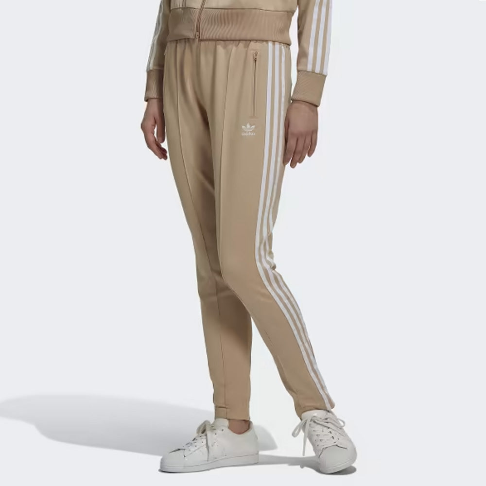 WOMEN PRIMEBLUE TRACK PANTS