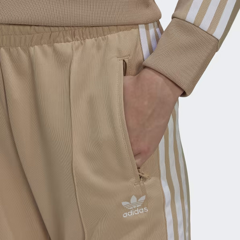 WOMEN PRIMEBLUE TRACK PANTS