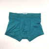 SPRNG FIELD SIGNATURE WAISTBAND BOXER