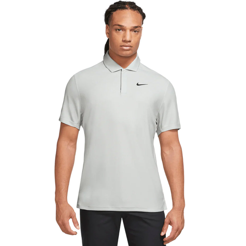 NI SUPER STRETCH DRIFIT POLO