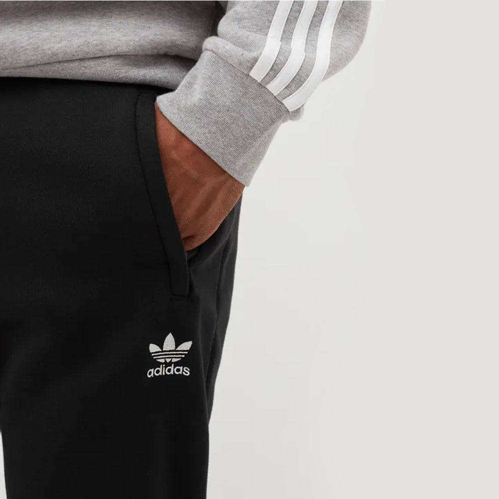 Adicolor Trefoil Plisse Pants