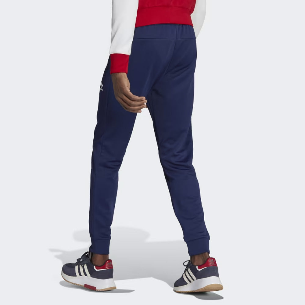 AD ARSENAL TREFOIL TRACK PANTS