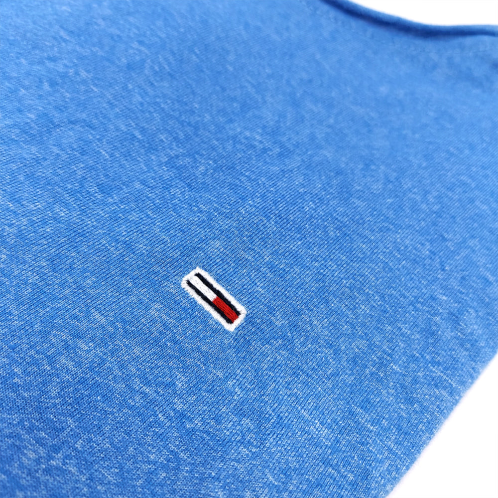 TH BASIC FLAG T.SHIRT