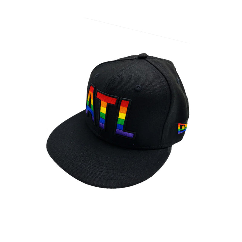 ATL ESSENTIAL CAP