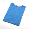 TH BASIC FLAG T.SHIRT