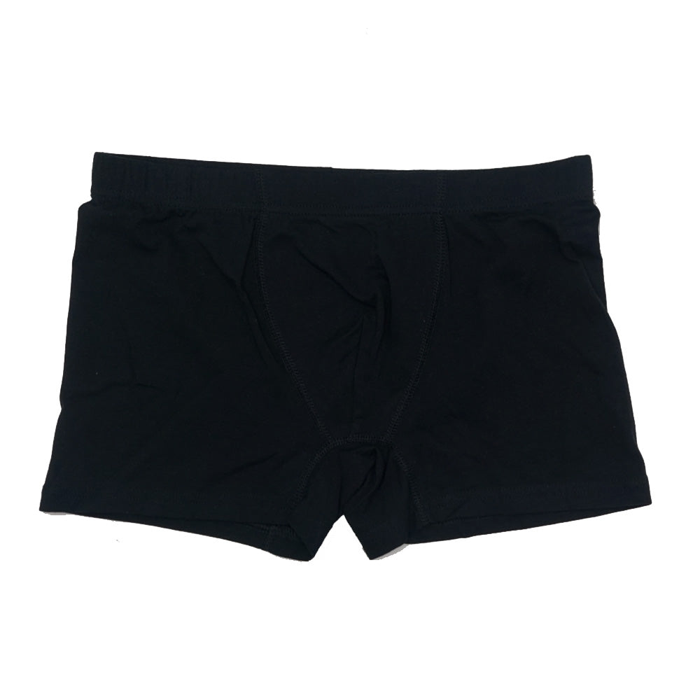 C&amp;A ELASTIC BAND COTTON BOXER