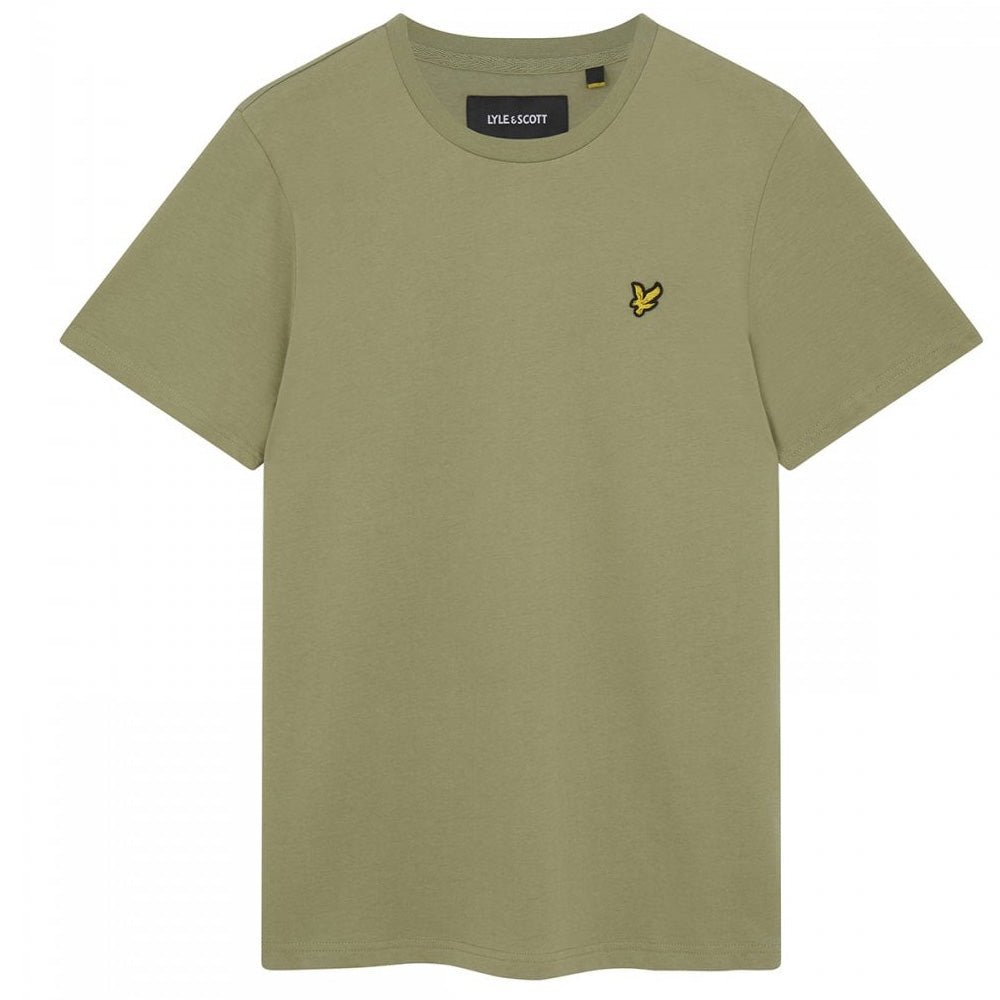 Kids BASIC EAGLE  t.shirt