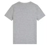 Kids BASIC printed  t.shirt