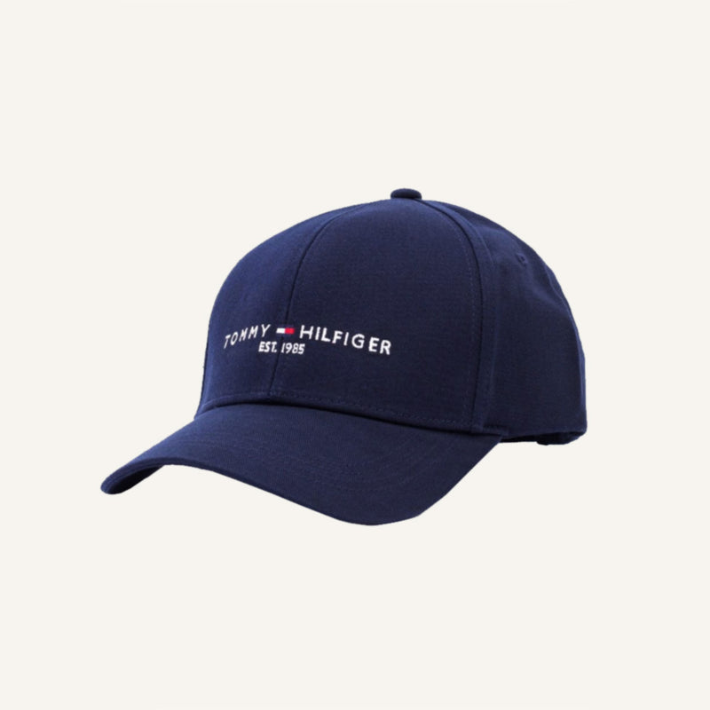 TH NAVY BASEBALL  CAP