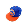 METS ESSENTIAL CAP