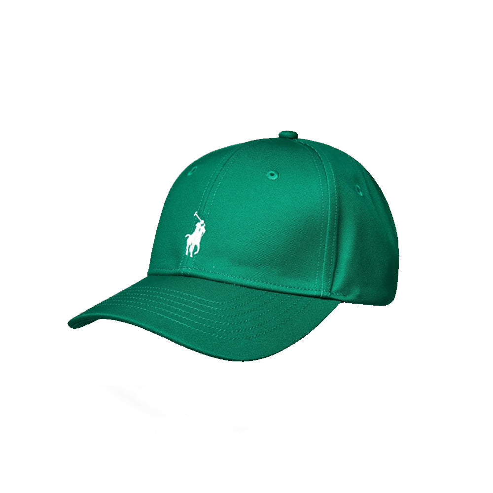 RL BASE BALL CAPS