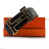 BELT  2358-331