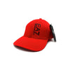 AR EX PREMIUM  BASEBALL  CAP