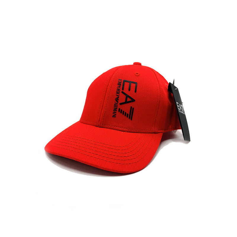 AR EX PREMIUM  BASEBALL  CAP