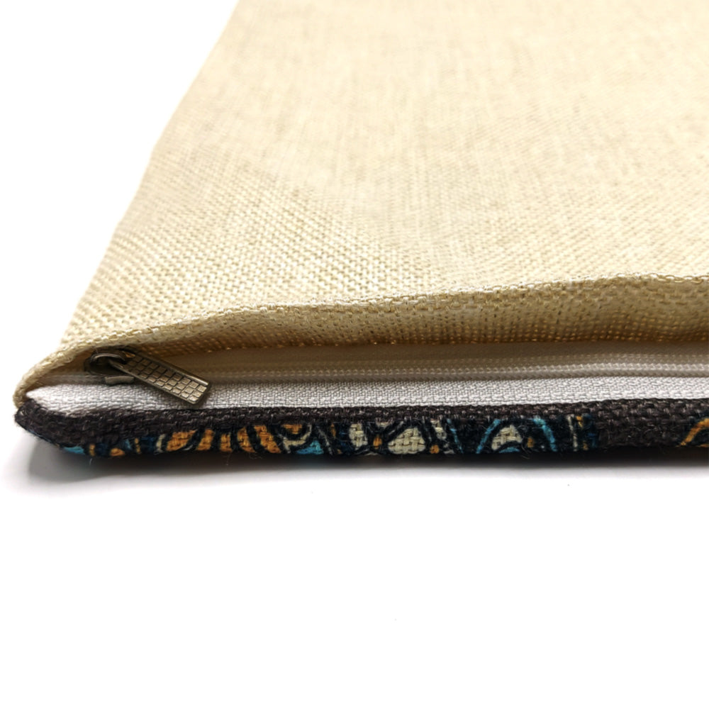 Printed Cushion Covers