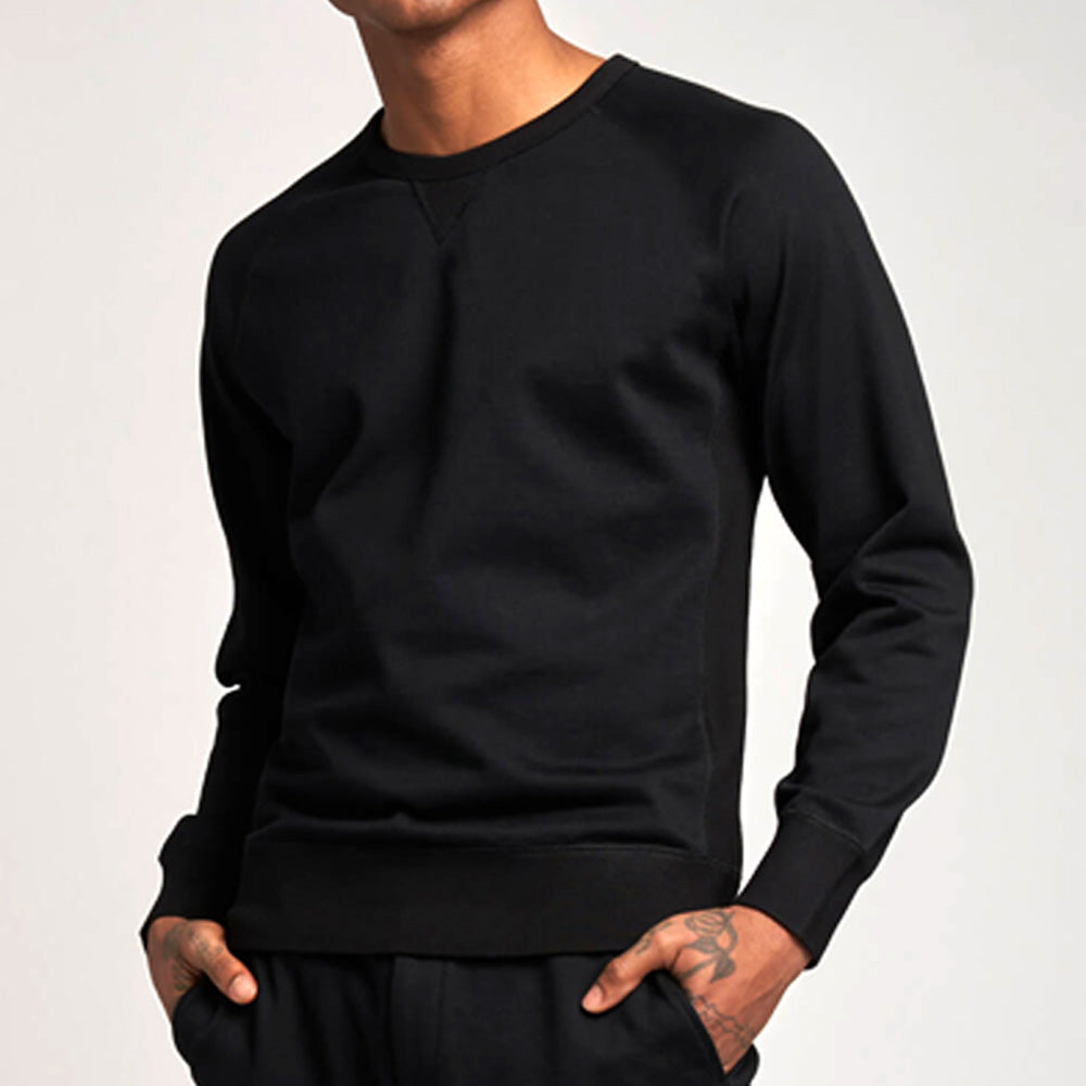 RES PREMIUM SWEATSHIRT